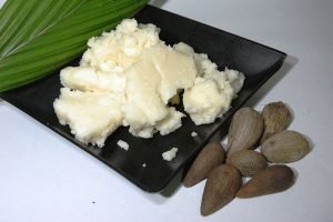 murumuru manteiga