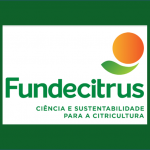 logo fundecitrus