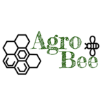 agroobee-logo-300x300-1-150x150